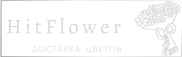 Доставка цветов Фастовецкая